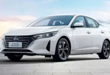 خرید و فروش قسطی ماشین سیلفی در سال 1404